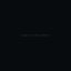 BRING ME THE HORIZON: That's The Spirit (CD)