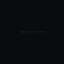 BRING ME THE HORIZON: That's The Spirit (CD)