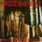 BATHORY: Under The Sign Of The Black Mark (CD)