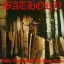 BATHORY: Under The Sign Of The Black Mark (CD)