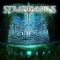 STRATOVARIUS: Eternal (LP)