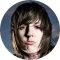 BRING ME THE HORIZON: Oliver (jelvény, 2,5 cm)