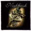 NIGHTWISH: Sextant (9,5 cm x 9,5 cm) (felvarró)
