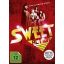 SWEET: Action! The Ultimate Story (3DVD)