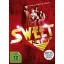 SWEET: Action! The Ultimate Story (3DVD)
