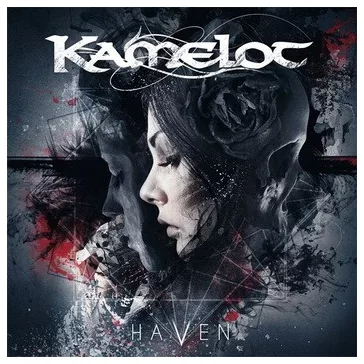 KAMELOT: Haven (+5 bonus, 2LP)