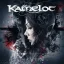 KAMELOT: Haven (+5 bonus, 2LP)