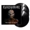 IRON MAIDEN: Book Of Souls (3LP)