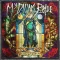 MY DYING BRIDE: Feel The Misery (2LP)