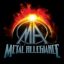 METAL ALLEGIANCE: Metal Allegiance (CD, +1 bonus, +DVD)