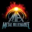 METAL ALLEGIANCE: Metal Allegiance (CD, +1 bonus, +DVD)