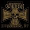 OMEN: 25 év (CD)