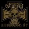 OMEN: 25 év (CD)
