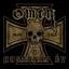 OMEN: 25 év (CD)
