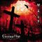 WASP: Golgotha (2LP)