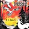 DALRIADA: Áldás (CD)