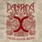 DALRIADA: Mesék, álmok, regék (CD)
