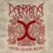 DALRIADA: Mesék, álmok, regék (CD)
