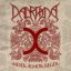 DALRIADA: Mesék, álmok, regék (CD)
