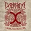 DALRIADA: Mesék, álmok, regék (CD)