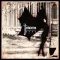TRIBULATION: The Children Of The Night (CD)