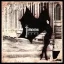 TRIBULATION: The Children Of The Night (CD)