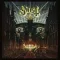 GHOST: Meliora (CD)