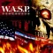 WASP: Dominator (LP)