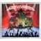 GAMMA RAY: Heading For The East (2CD, Anniversary Edition)