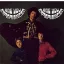JIMI HENDRIX EXPERIENCE: Are You Experienced (CD)