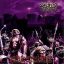 MARDUK: Heaven Shall Burn (CD)