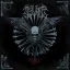 TSJUDER: Antiliv (2LP)