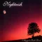 NIGHTWISH: Angels Fall First (CD, +4 bonus)