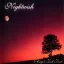 NIGHTWISH: Angels Fall First (CD, +4 bonus)