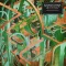 GRAVEYARD: Innocence & Decadence (LP, black)