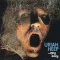 URIAH HEEP: Very 'Eavy Very 'Umble (LP)