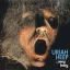 URIAH HEEP: Very 'Eavy Very 'Umble (LP)