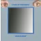 URIAH HEEP: Look At Yourself (LP)