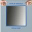 URIAH HEEP: Look At Yourself (LP)