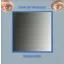 URIAH HEEP: Look At Yourself (LP)