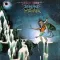 URIAH HEEP: Demons And Wizards (LP)