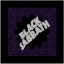 BLACK SABBATH: Master Logo (fejkendő, 55 x 55 cm) 