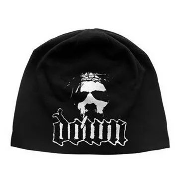 DOWN: Nola (jersey sapka)