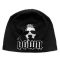DOWN: Nola (jersey sapka)