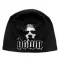 DOWN: Nola (jersey sapka)