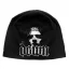 DOWN: Nola (jersey sapka)