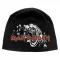 IRON MAIDEN: Number Of The Beast (jersey sapka)