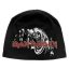 IRON MAIDEN: Number Of The Beast (jersey sapka)