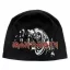 IRON MAIDEN: Number Of The Beast (jersey sapka)