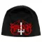 MARDUK: Logo (jersey sapka)